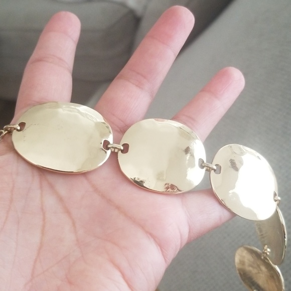 Necklace - Picture 3 of 3